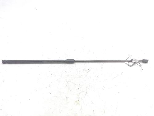 Used Hood lift support VW GOLF VII (5G1, BQ1, BE1, BE2) 1.6 TDI (110 hp) 24043889