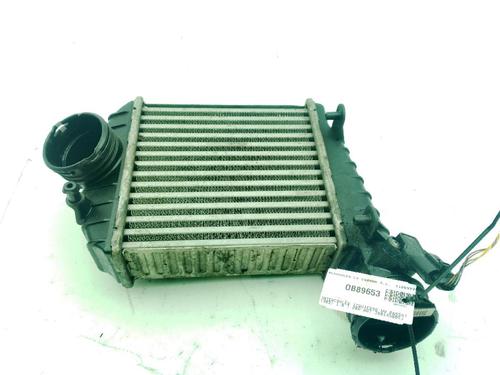 Intercooler Intercooler VW PASSAT B5.5 (3B3) 1.8 T 20V (150 hp) 37485470 37485470