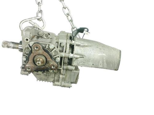 Used Transfer box Transfer box AUDI A3 Sportback (8PA) 2.0 TDI (170 hp) 33232687 33232687