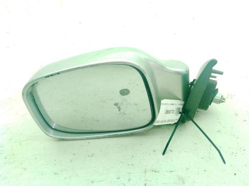 Used Left mirror Left mirror OPEL FRONTERA B (U99) 2.2 DTI (6B_ZC, 6B_VF, 6B_66, 6B_76) (116 hp) 28313297 28313297