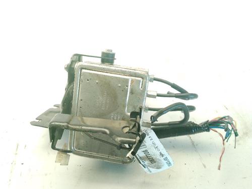 ABS Bremseaggregat MAZDA CX-5 (KF) 2.0 (165 hp) 24545232