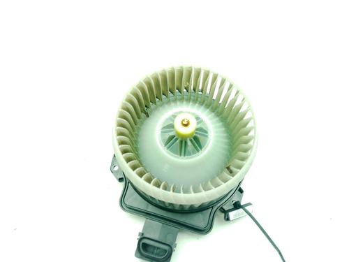 Used Heater blower motor Heater blower motor SUZUKI VITARA (LY) 1.4 T AllGrip (APK414) (140 hp) 30871490 30871490