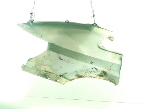 Right front fenders FORD TRANSIT Bus (FD_ _, FB_ _, FS_ _, FZ_ _, FC_ _) 2.0 DI (F_E_, F_F_, F_G_) | BP29860973C42 