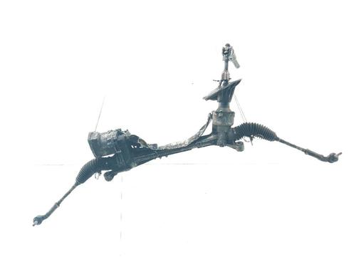 Used Steering rack FORD TRANSIT CONNECT V408 Box Body/MPV 1.5 TDCi (120 hp) 27625902