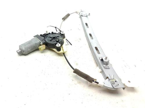 Rear left window mechanism HYUNDAI i20 II (GB, IB) 1.1 CRDi | BP29350792C24 