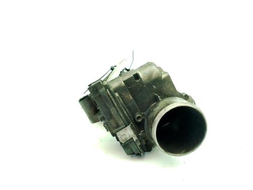 Used Throttle body Throttle body 38589680 38589680