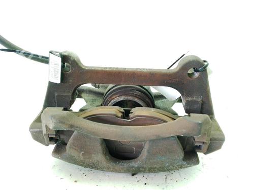 Left front brake caliper SEAT ATECA (KH7, KHP) 1.4 TSI | BP32695304M105 - Image 2