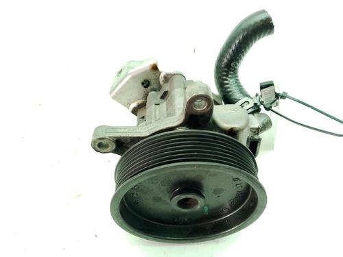 Used Steering pump Steering pump MERCEDES-BENZ E-CLASS (W212) E 300 CDI / BlueTEC (212.020, 212.021, 212.027) (231 hp) 34003127 34003127