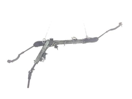 Used Steering rack Steering rack RENAULT TRAFIC II Bus (JL) 2.5 dCi 135 (JL0D) (135 hp) 18862017 18862017