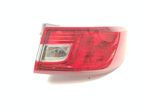 right-taillight-renault-clio-iv-bh_-2012-2013-2014-2015-2016-2017-2018-2019-2020-2021-39610011 main image