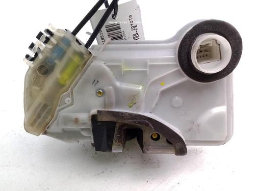 Andre TOYOTA AYGO (_B4_) 1.0 (KGB40) | BP36595635O1 - Image 2
