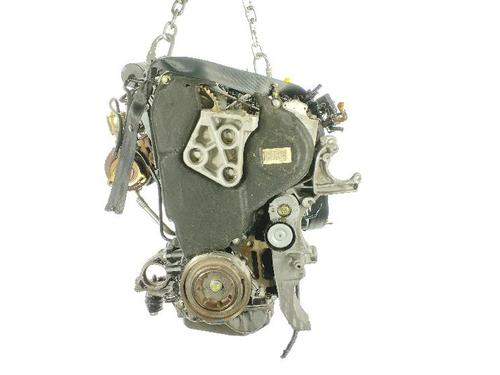 Engine RENAULT LAGUNA II (BG0/1_) 1.9 dCi (BG08, BG0G) | BP32103987M1 
