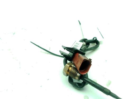 Electronic module AUDI Q7 (4MB, 4MG, 4MQ) SQ7 TDI quattro | BP38167008M83 - Image 2