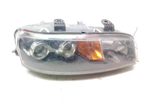 Used Right headlight FIAT PUNTO (188_) 1.2 60 (188.030, .050, .130, .150, .230, .250) (60 hp) 30803690