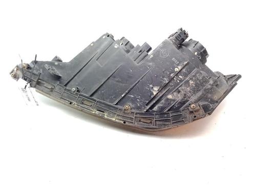 Right headlight SSANGYONG KYRON 2.0 Xdi | BP29298750C29 - Image 3