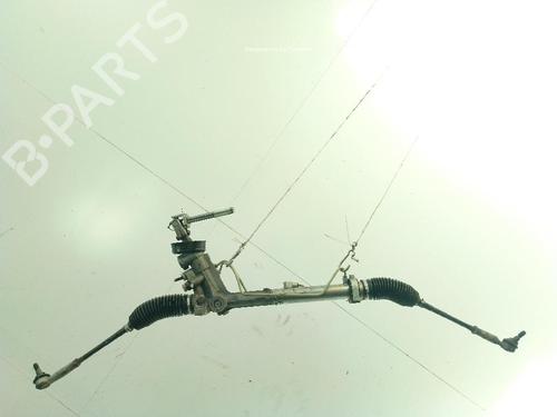 Used Steering rack SEAT IBIZA IV (6J5, 6P1) 1.4 TDI (80 hp) 29328945