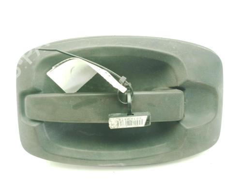 front-right-exterior-door-handle-citroen-jumper-ii-van-2006-33953701 main image