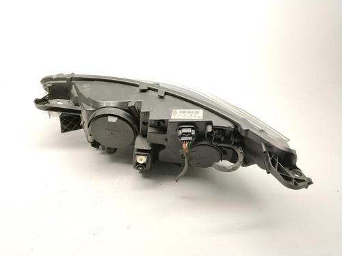 Right headlight DS DS 4 / DS 4 CROSSBACK (NX_) 1.6 BlueHDi 120 | BP40258023C29 - Image 2