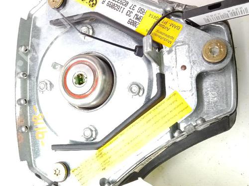 Driver airbag BMW 3 (E36)  | BP26532866C9 