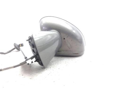 Left mirror OPEL MERIVA B MPV (S10) 1.7 CDTI (75) | BP24045792C26 