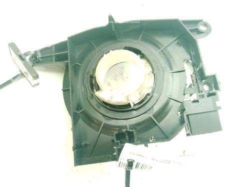 Driver airbag SKODA RAPID (NH3, NK3, NK6) 1.6 TDI | BP28351088C9 