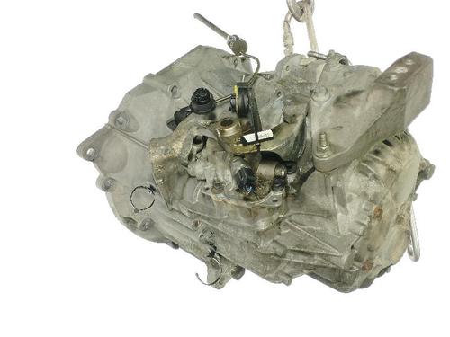 Gearbox FORD MONDEO IV (BA7) 2.0 TDCi | BP31870993M3