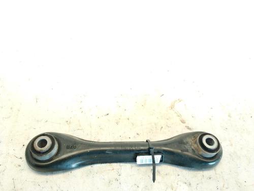 Querlenker links hinten für FORD KUGA II (DM2) 1.5 EcoBoost (150 hp) 27451022