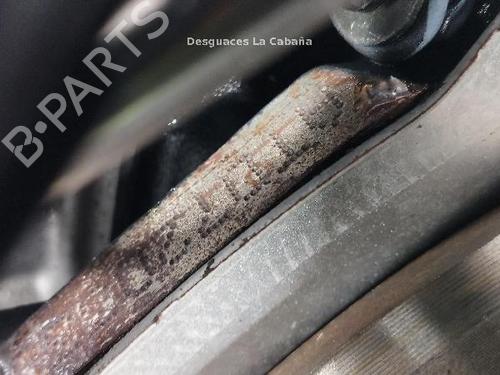 Engine SEAT CORDOBA (6L2) 1.9 TDI | BP40442443M1  - Image 7