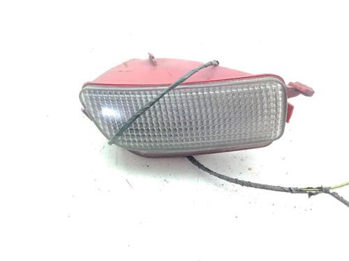 Used Right taillight CITROËN C4 I (LC_) 1.6 HDi (109 hp) 29583300