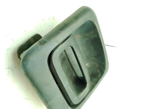 Used Rear right interior door handle Rear right interior door handle 38795464 38795464