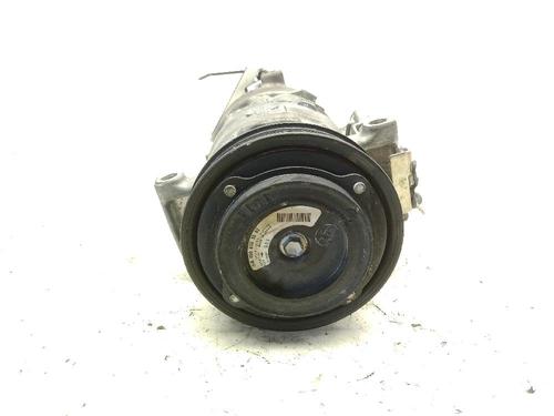 Used AC compressor AC compressor 18362924 18362924