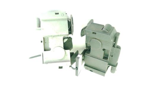 hood-lock-mercedes-benz-e-class-coupe-c238-2016-33536839 main image