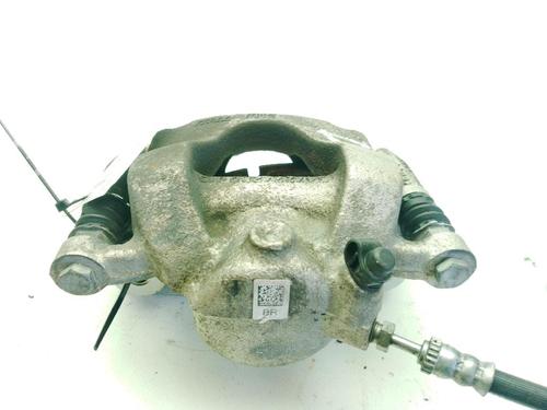 Right front brake caliper MINI MINI (F55) Cooper | BP36515025M104 - Image 3