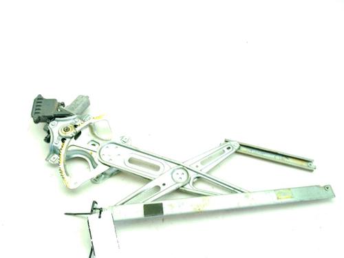 front-left-window-mechanism-toyota-auris-_e15_-2006-2007-2008-2009-2010-2011-2012-2013-32978634 main image