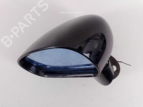 Used Left mirror AUDI TT (8N3) 1.8 T (180 hp) 18358279
