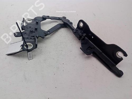 hingedoor-check-strap-bmw-3-touring-f31-2012-2013-2014-2015-2016-2017-2018-2019-27173711 main image