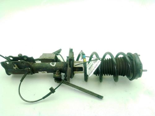 Dämpfer vorne rechts für FORD FIESTA VI (CB1, CCN) 1.0 EcoBoost (125 hp) 30477411