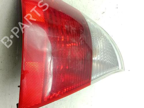 Used Left taillight Left taillight BMW 3 Touring (E46) 320 d (150 hp) 34363606 34363606