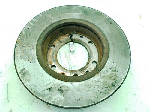 Used Other FORD RANGER (TKE) 2.2 TDCi 4x4 (150 hp) 30803301