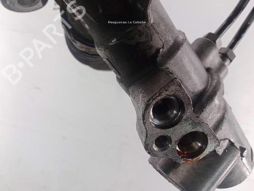 Steering rack FORD FOCUS II (DA_, HCP, DP) 1.6 | BP24003365M22 - Image 2