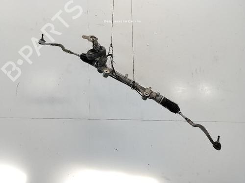 Used Steering rack Steering rack DACIA DOKKER Box Body/MPV 1.5 dCi (FEAJ) (90 hp) 36430615 36430615