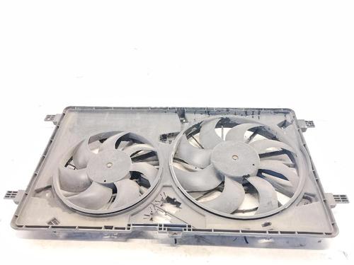 Used Radiator fan Radiator fan 38589502 38589502