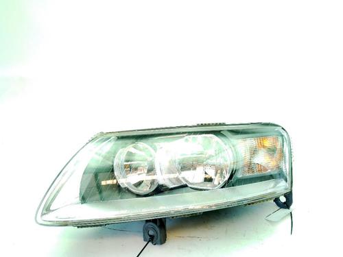 Used Left headlight Left headlight 37019212 37019212