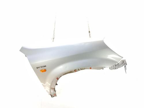 Parafango anteriore destro Parafango anteriore destro HONDA CR-V II (RD_) 2.0 (RD5) (150 hp) 37414855 37414855