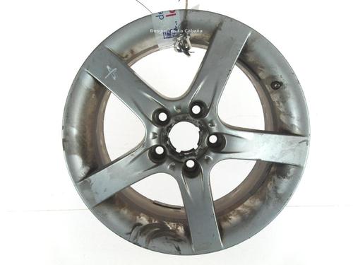 Used Rim SEAT LEON (1P1) 1.9 TDI (105 hp) 19164335