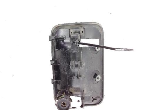 Used Front right exterior door handle CITROËN JUMPY I Van (BS_, BT_, BY_, BZ_) 2.0 HDi 95 (94 hp) 18373135