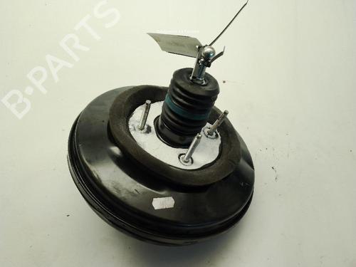 servo-brake-opel-corsa-f-p2jo-2019-29821803 main image