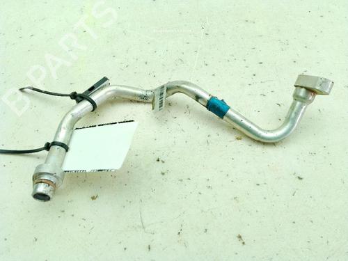 Pipe RENAULT KADJAR (HA_, HL_) 1.2 TCe 130 (HLMR) | BP26314696M125 - Image 3