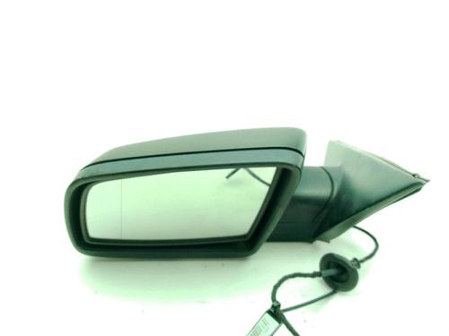 Used Left mirror BMW 5 (E60) 530 d xDrive (235 hp) 31799204