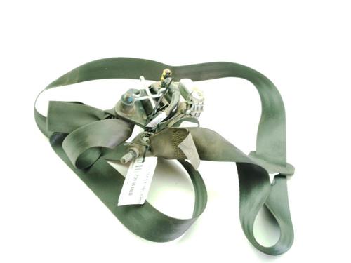 Ceinture de sécurité avant droite Ceinture de sécurité avant droite FORD TRANSIT CONNECT V408 Box Body/MPV 1.5 TDCi (101 hp) 34459689 34459689